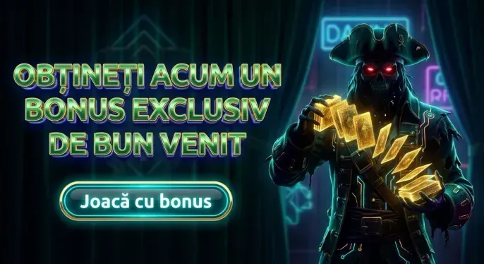 Seven Casino